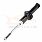 Front Pair Shocks Strut Absorber Assemblies for Kia Sorento (2003-2009)