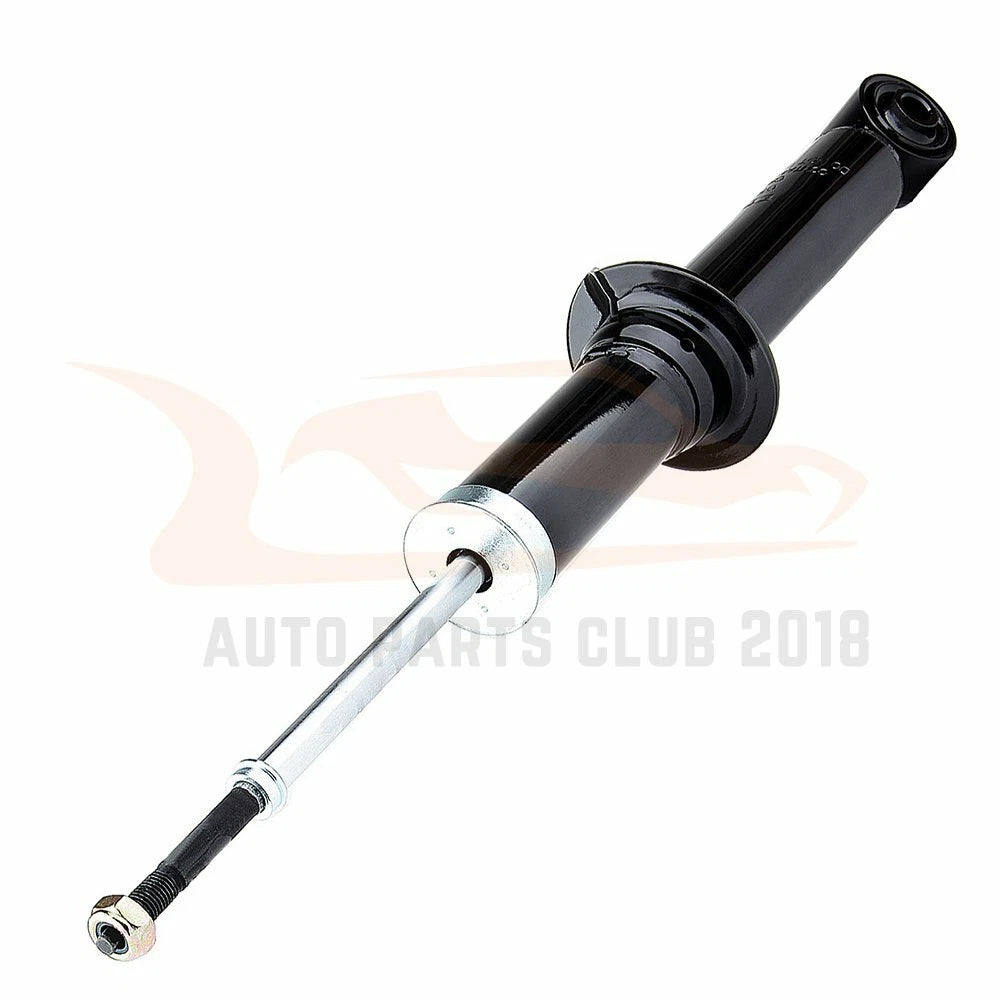 Front Pair Shocks Strut Absorber Assemblies for Kia Sorento (2003-2009)