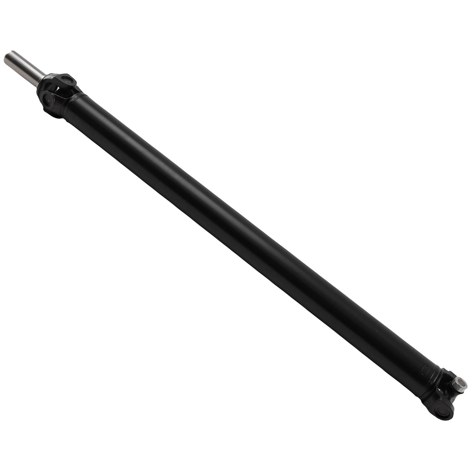 Rear Driveshaft Prop Shaft Assembly for Chevy Camaro Pontiac Firebird (1993–2002)