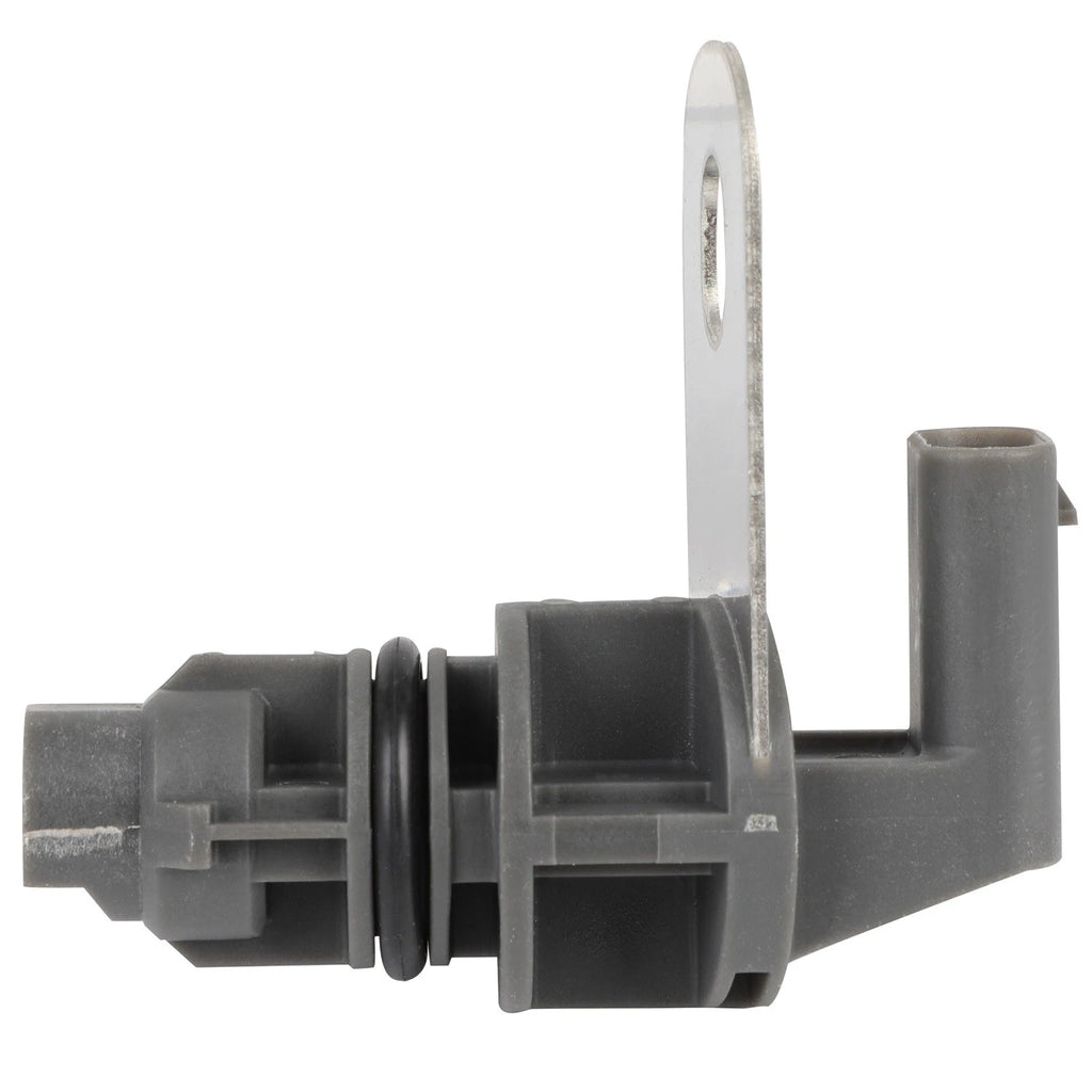 Crankshaft Position Sensor for Chevrolet Silverado 1500 (2017–2020) 12667201