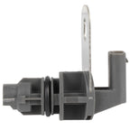 Crankshaft Position Sensor for Chevrolet Silverado 1500 (2017–2020) 12667201