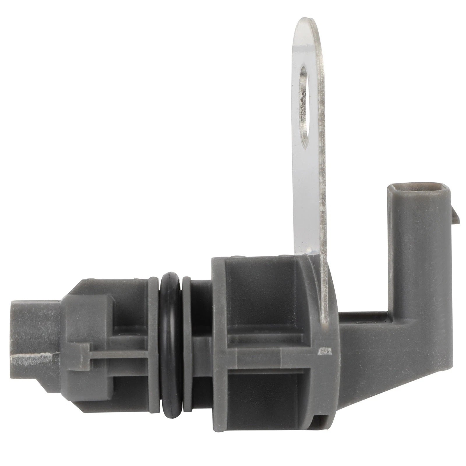 Crankshaft Position Sensor for Chevrolet Silverado 1500 (2017–2020) 12667201