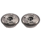 Timing Chain Kit with VVT Gear for Toyota RAV4 Camry 2.5L (2009–2014)