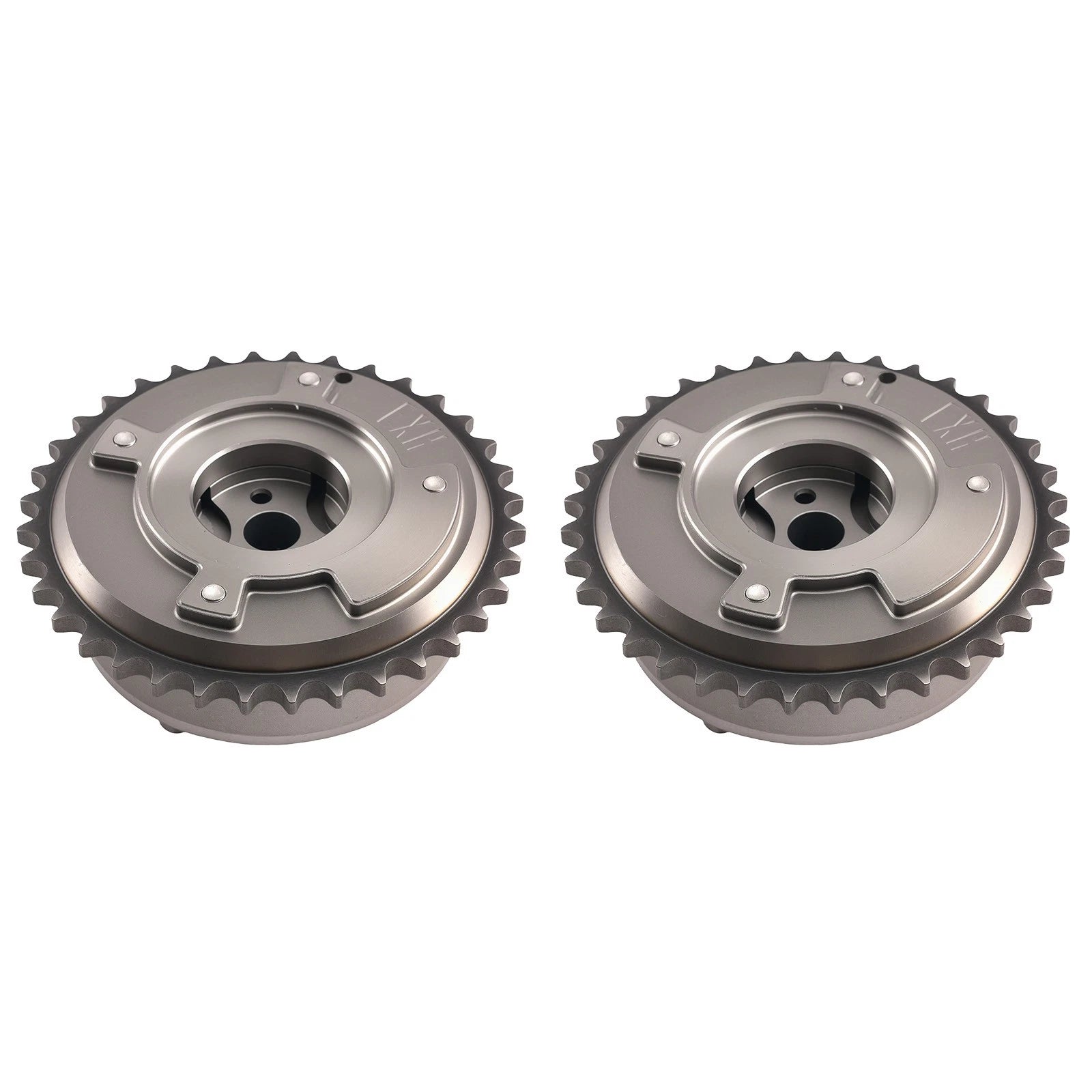 Timing Chain Kit with VVT Gear for Toyota RAV4 Camry 2.5L (2009–2014)