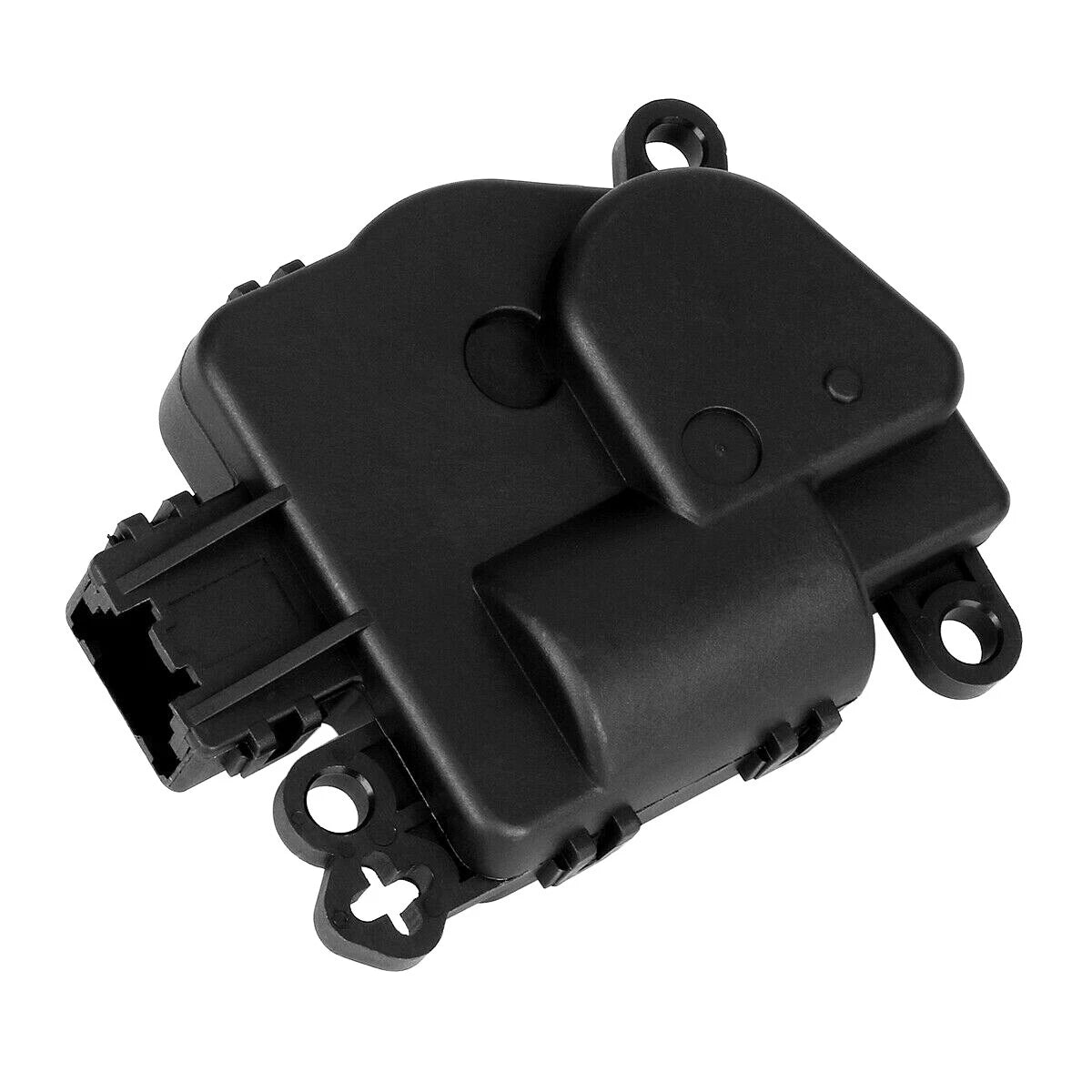 2X Air Door Actuator for Jeep Wrangler JK (2011–2017) Compass (2010–2017)