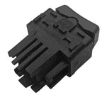 Window Switch for Chevrolet Express, GMC Savana