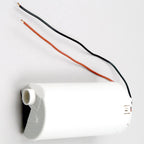 Fuel Pump and Strainer Set for Ford Explorer (1995–1996) FG0229