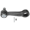 Pitman Arm for Mazda B2500 UF 2.5L WL Diesel 4x4 (1996-1999)