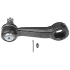 Pitman Arm for Mazda B2500 UF 2.5L WL Diesel 4x4 (1996-1999)