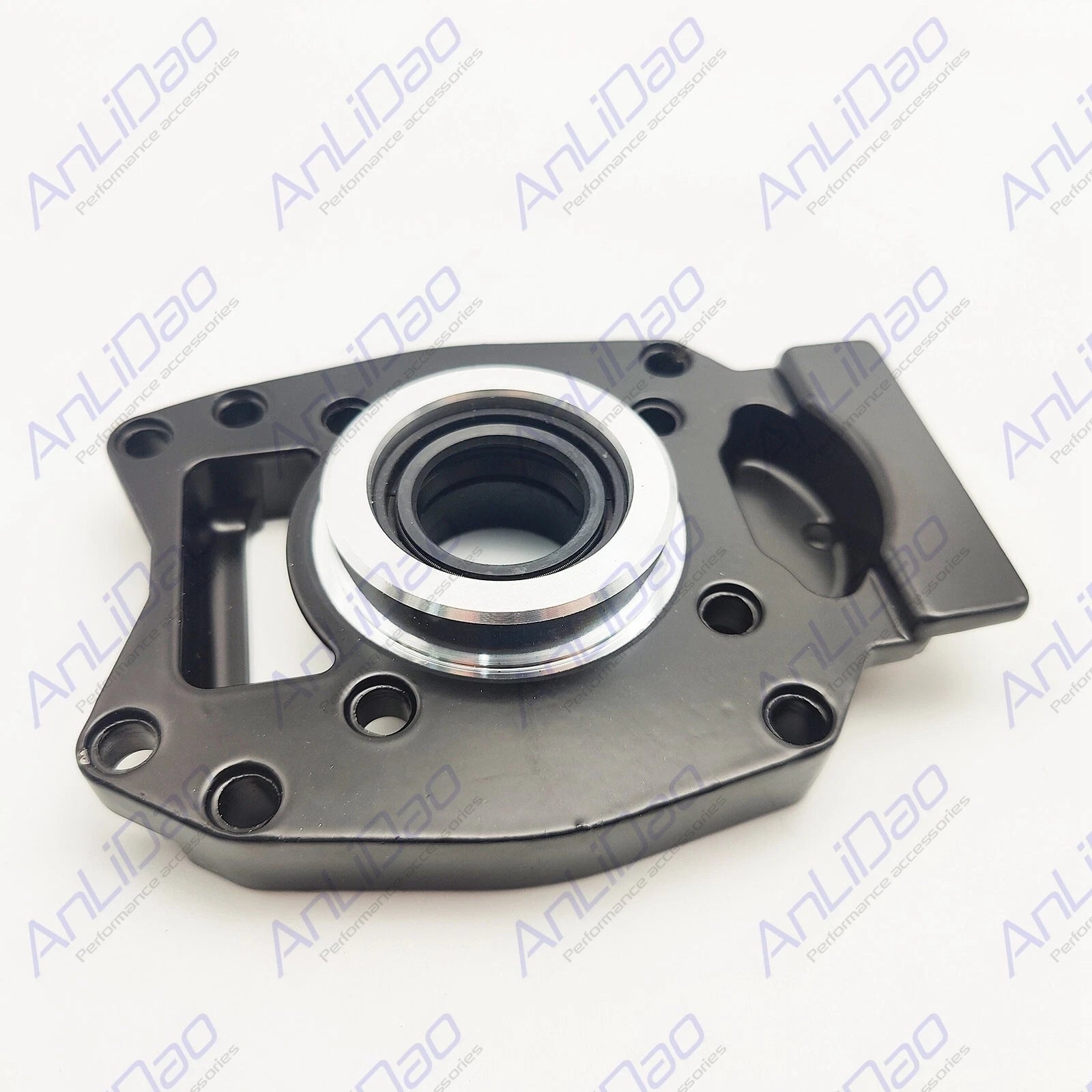 Water Pump Base for Mercury Mariner Outboards (43055A4, 8M0113262)