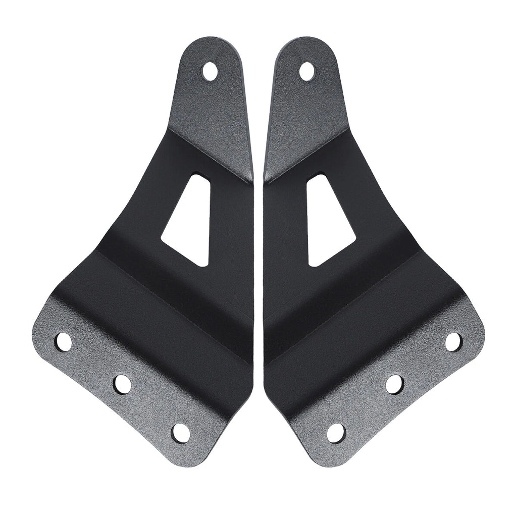 LED Light Strip Bracket for Off-Road Vehicles
