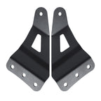 LED Light Strip Bracket for Off-Road Vehicles