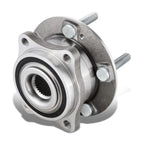 Front Left/Right Wheel Bearing & Hub for Sonata, Optima, Sportage, Tucson (2015–2022)