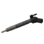 Bosch Common Rail Fuel Injector 0986435355 for Jeep Grand Cherokee (1999–2021)