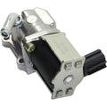 Idle Control Valve for Mazda Protege, Protege5, 626 (1998–2003)