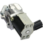 Idle Control Valve for Mazda Protege, Protege5, 626 (1998–2003)