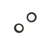 Camshaft Sensor Seals for Jeep Wrangler (2012-2021)
