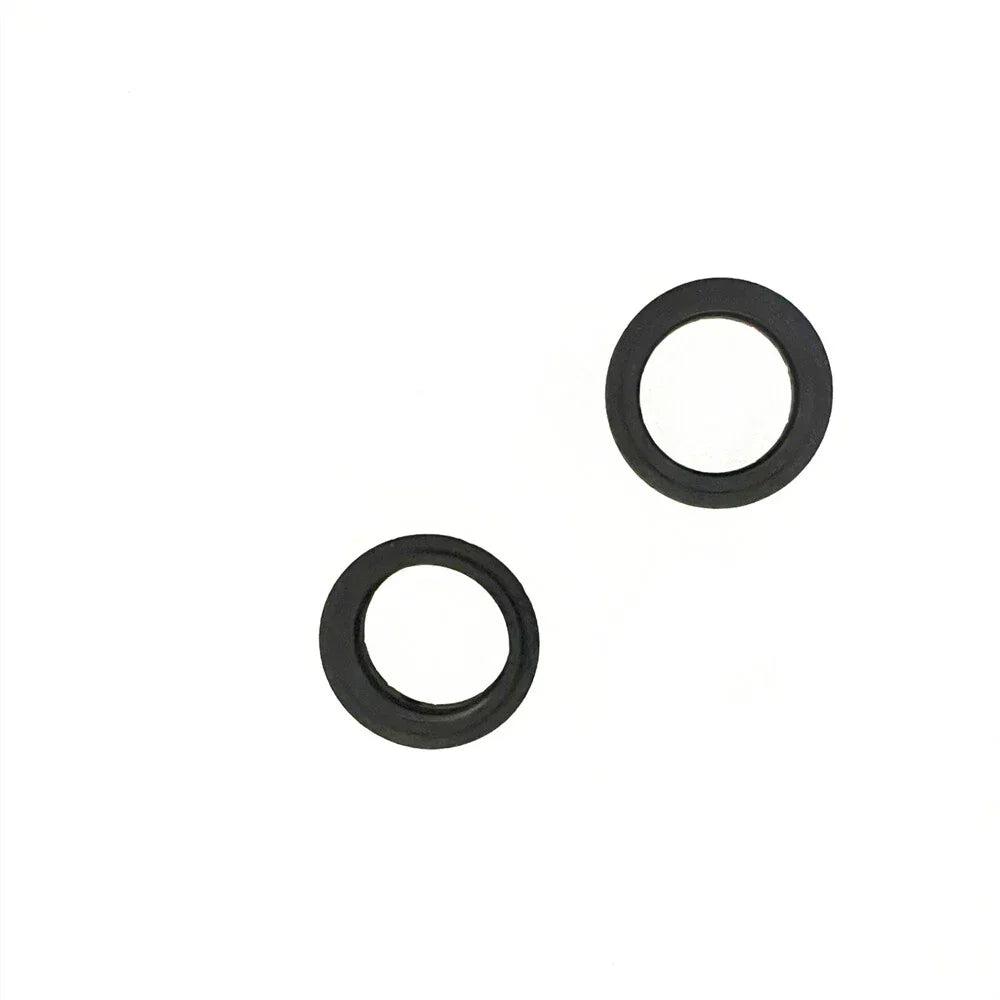 Camshaft Sensor Seals for Jeep Wrangler (2012-2021)