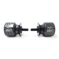 8mm Swingarm Spool Slider for Suzuki GSX-R600 GSX-R750 GSX-R1000 GSX-R1100