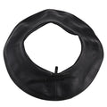 Inner Tube 16x6 508 for Lawn Mower and Motorcycle