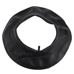Inner Tube 16x6 508 for Lawn Mower and Motorcycle