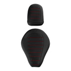 Driver & Passenger Seats for Honda Rebel 300 CMX300 CMX300 ABS (2017–2024)