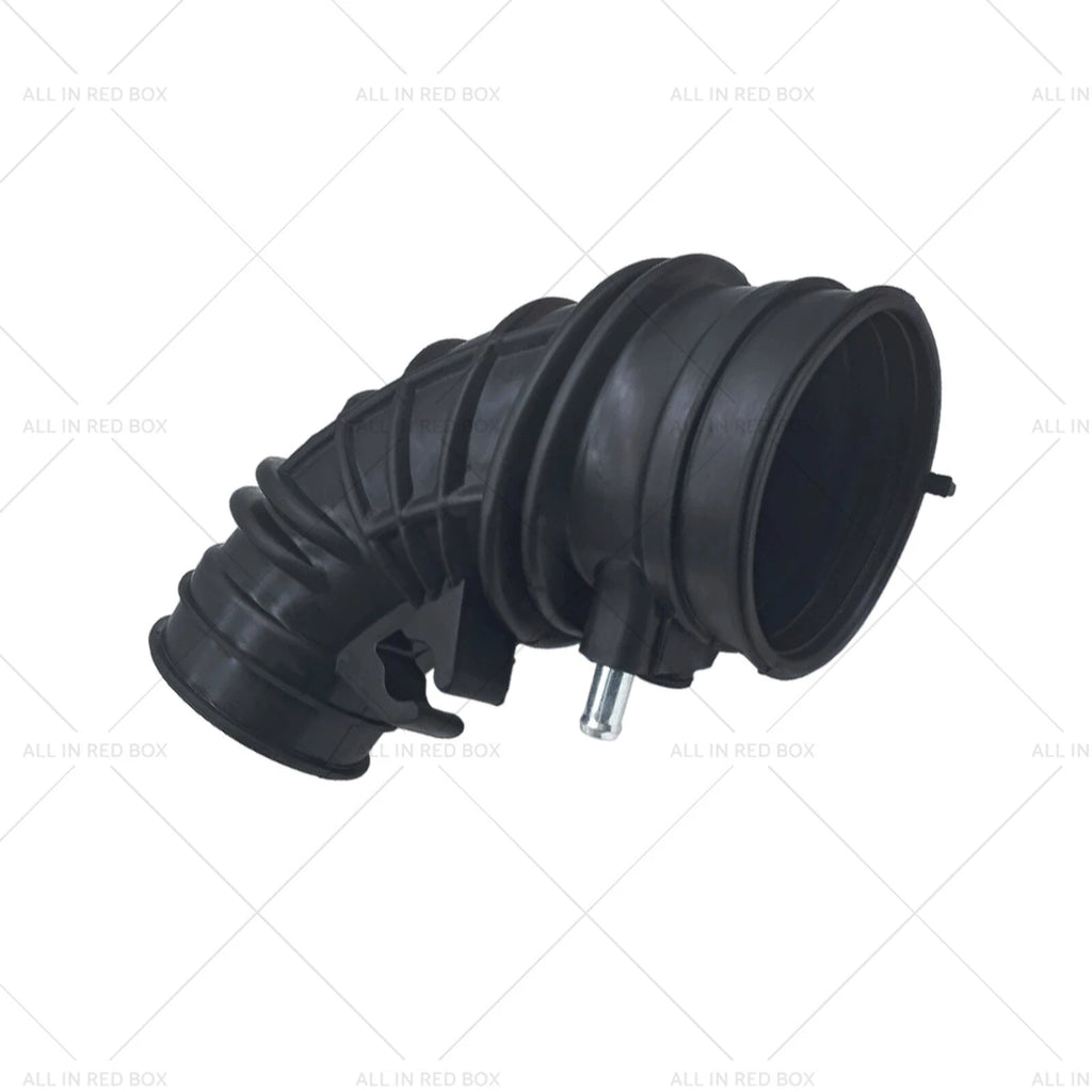 Air Intake Hose Pipe for Acura RSX (2002–2006) Honda CR-V (2002–2004) 2.0L 2.4L