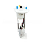 Fuel Pump Module Assembly for Lincoln Mark LT (2007–2008) V8 5.4L
