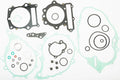 Complete Gasket Kit for Yamaha XT600 & TT600 (1983–1986)