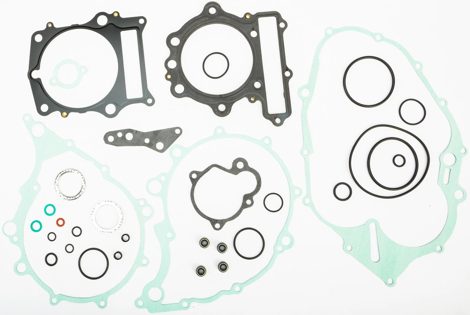 Complete Gasket Kit for Yamaha XT600 & TT600 (1983–1986)