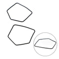 Carburetor Rebuild Kit for KZ250/KZ440 (1980–1983)