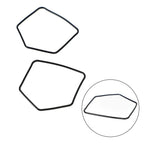 Carburetor Rebuild Kit for KZ250/KZ440 (1980–1983)