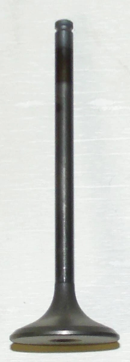 Exhaust Valve for Honda 350 ATC-X / TRX (1985–1989) - 017-018-02