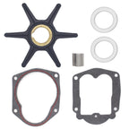 Water Pump Impeller Kit for Mercury 18-50 HP (47-85089-1)