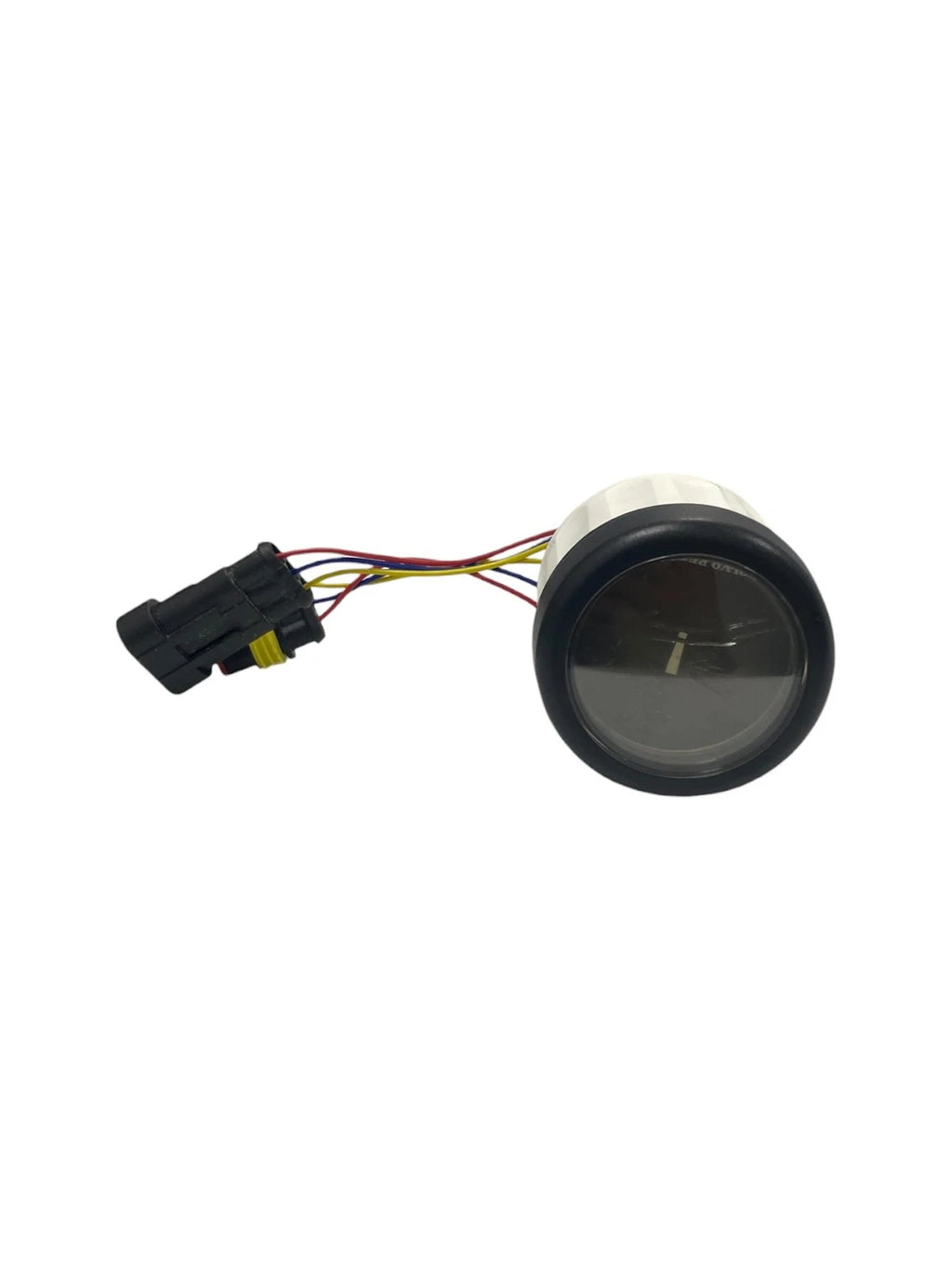 Alarm Instrument Gauge for Volvo Penta (874446)