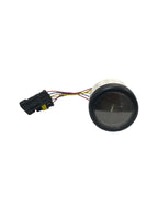 Alarm Instrument Gauge for Volvo Penta (874446)