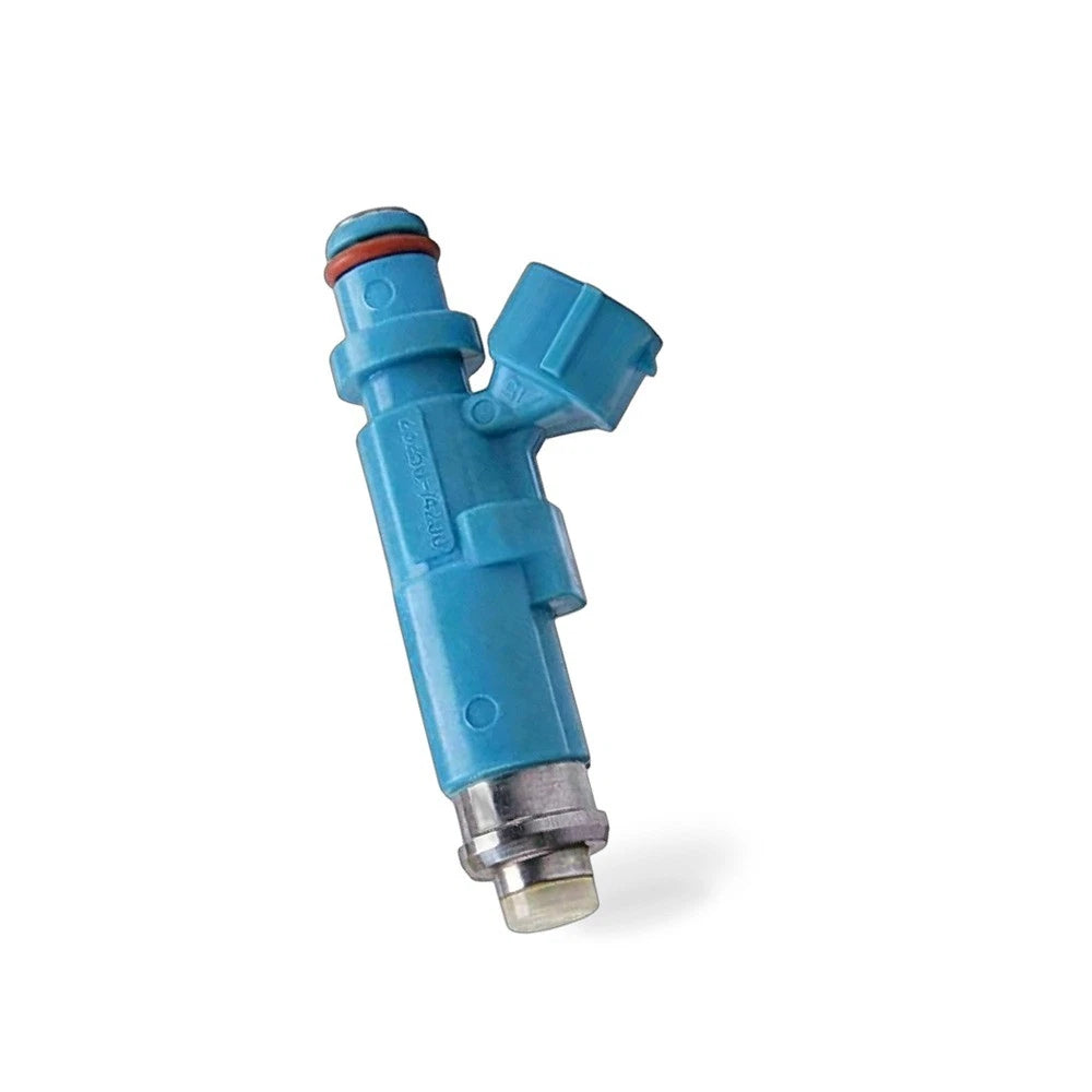 550CC Fuel Injector for Toyota Carina 3SGTE ST215 (1992–1998) 23250-74200