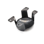 Fog Light Cover for 2022-2023 Honda Civic Sedan Hatchback