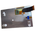 7 Inch LCD Instrument Cluster for Dodge Ram 1500 2500