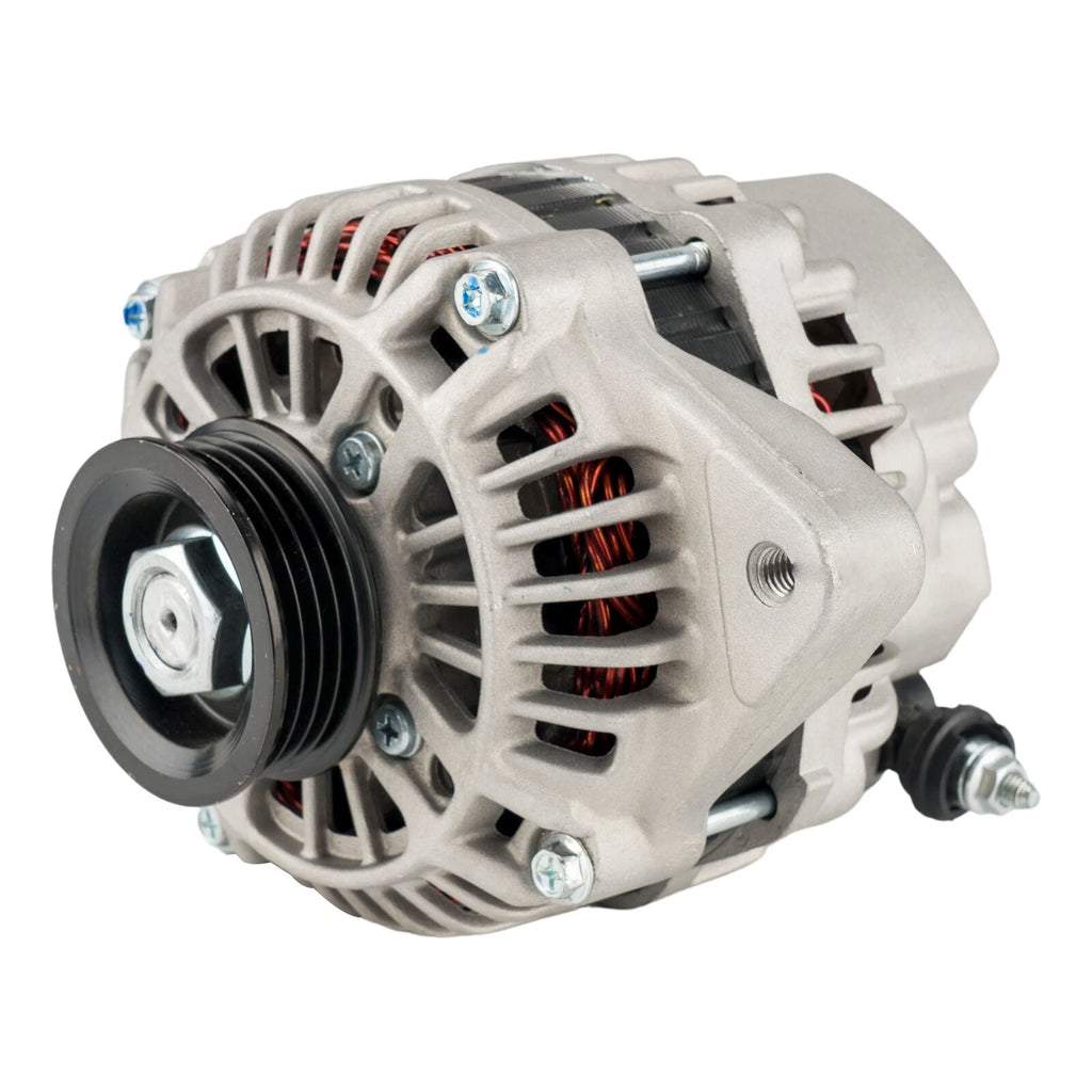 Alternator for Honda Civic Del Sol 1.6L (1993–1997)