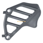 Sprocket Cover Guard for Honda CR125R (1998–2007) 23810-KZ4-620