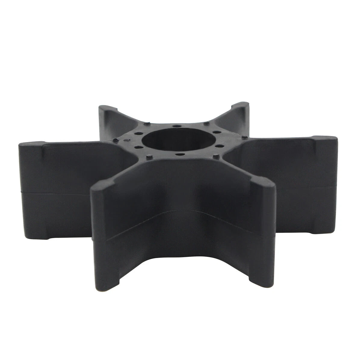 Water Pump Impeller Kit for Yamaha 2-Stroke 40 HP C40 (679-W0078-A0)