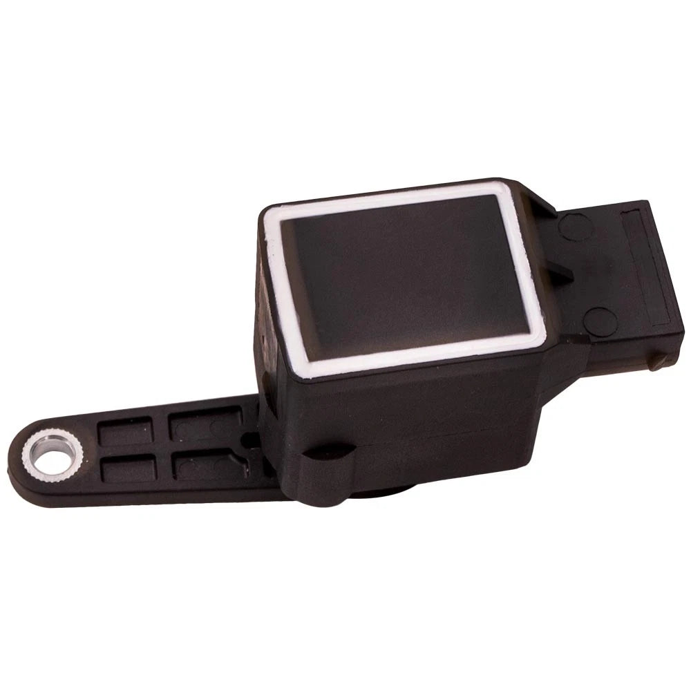 Rear Height Level Sensor for BMW Series 3/5/7 X5 E46 E60 E61 E38 (2000–2010)