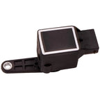 Rear Height Level Sensor for BMW Series 3/5/7 X5 E46 E60 E61 E38 (2000–2010)