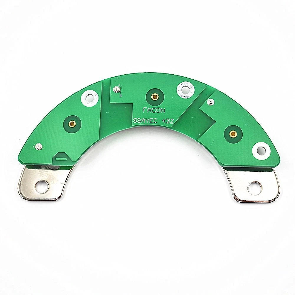 Diode Kit Rectifier for Leroy Somer
