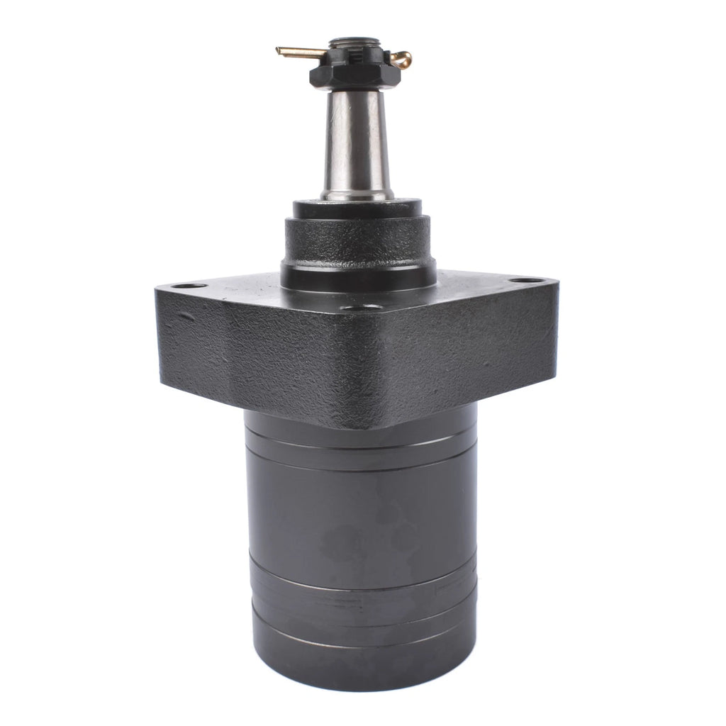 Wheel Motor for Model 74410 74412 74418 (Year Range Not Specified)