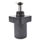 Wheel Motor for Model 74410 74412 74418 (Year Range Not Specified)