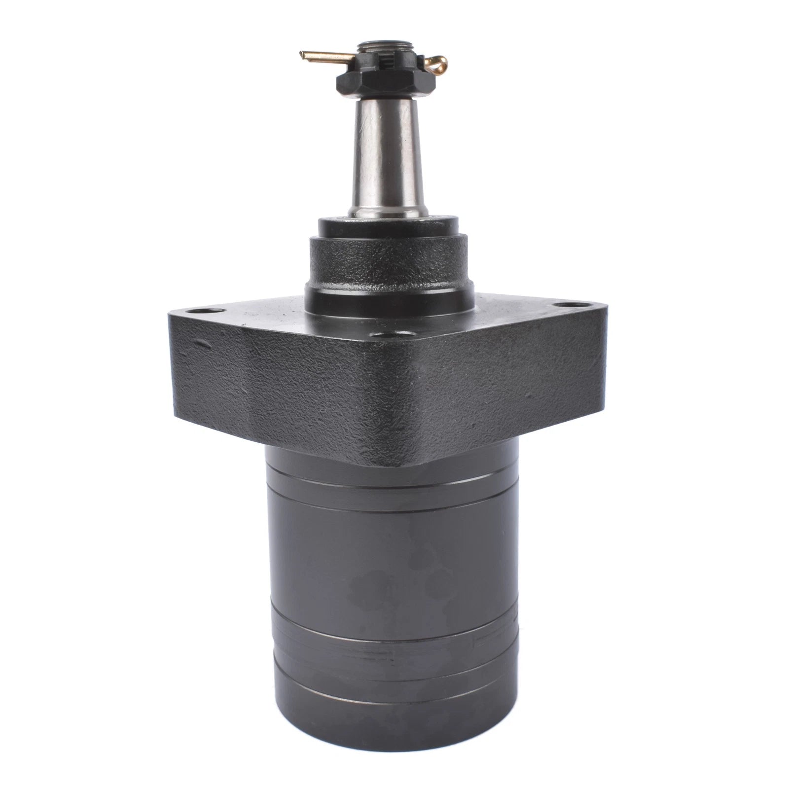 Wheel Motor for Model 74410 74412 74418 (Year Range Not Specified)