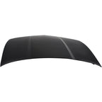 Hood for Chevrolet Camaro (2010–2015) Steel