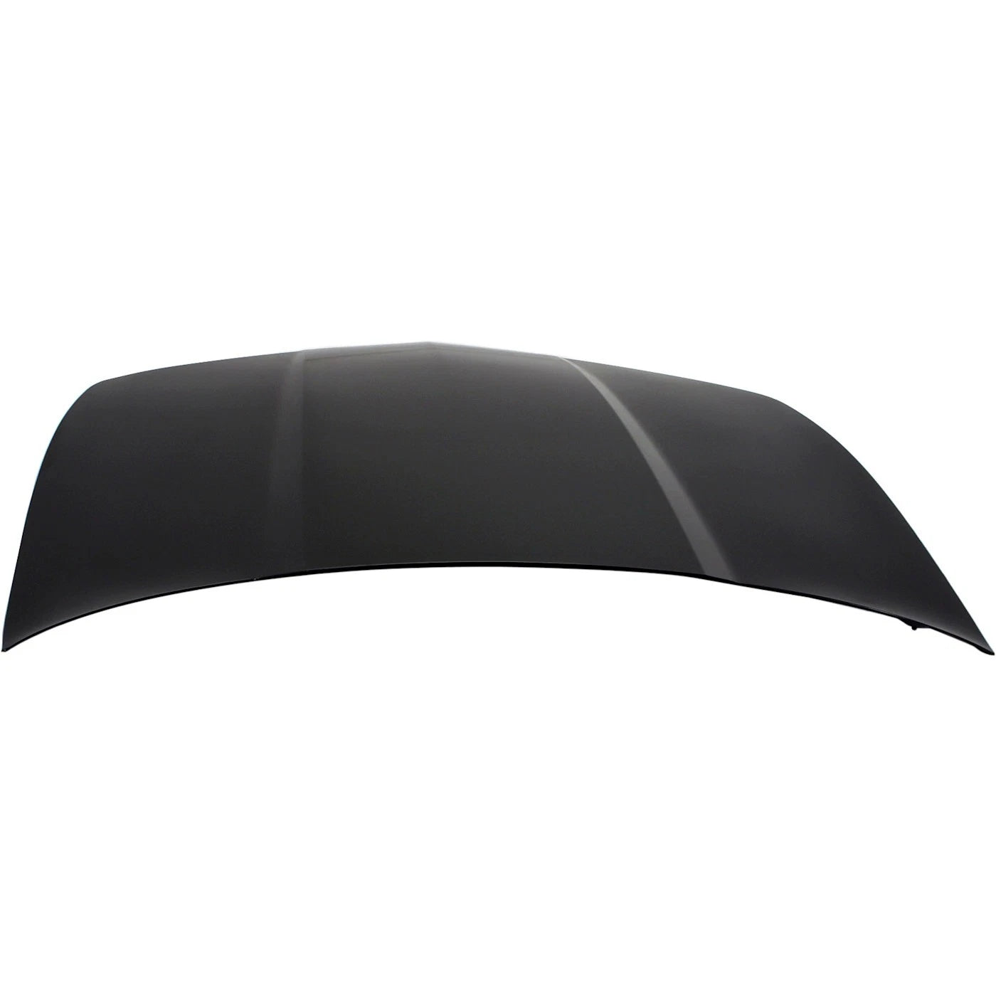 Hood for Chevrolet Camaro (2010–2015) Steel